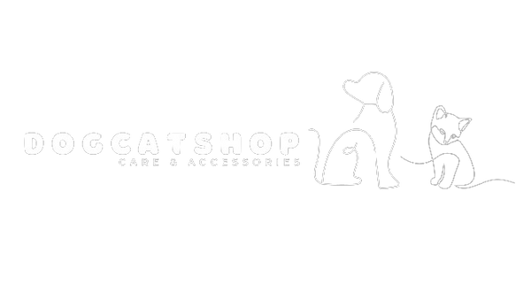 Dogcatshop